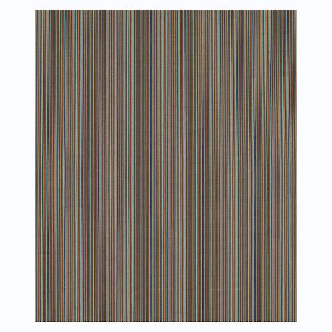 Sinoir Stripe