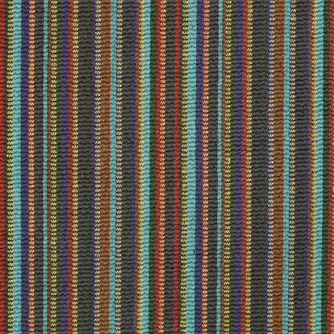 Sinoir Stripe