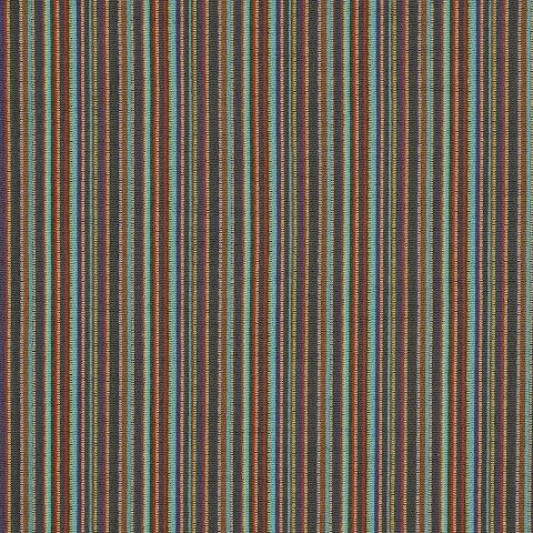 Sinoir Stripe
