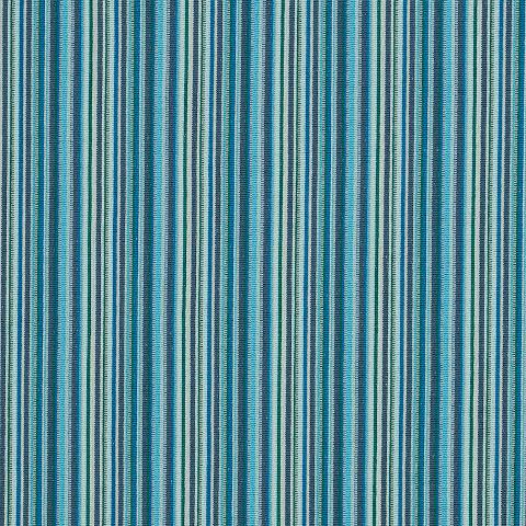 SINOIR STRIPE