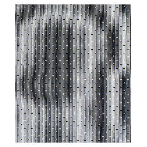 Ludus Stripe