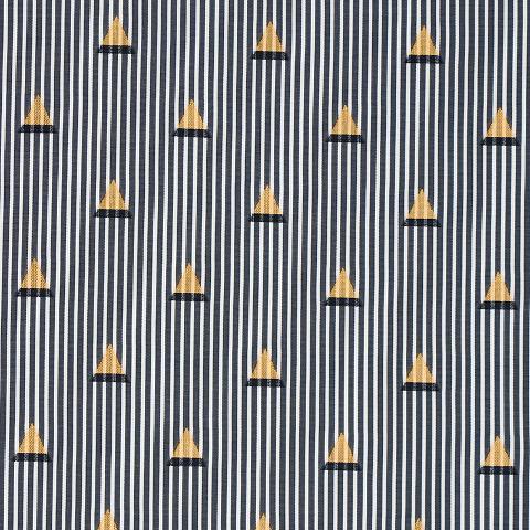 Ludus Stripe