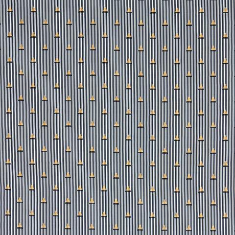 Ludus Stripe