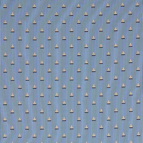 LUDUS STRIPE
