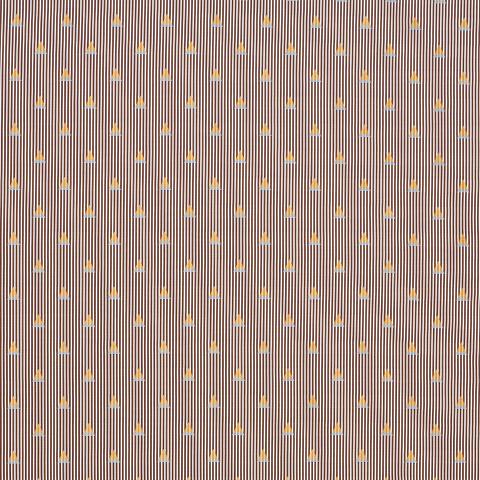LUDUS STRIPE