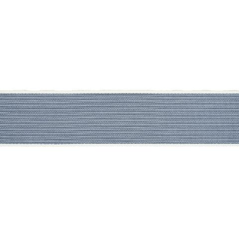 Sandpiper Tape Wide