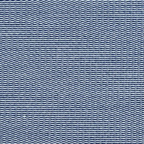 Sandpiper Tape Wide