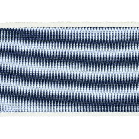 SANDPIPER TAPE WIDE