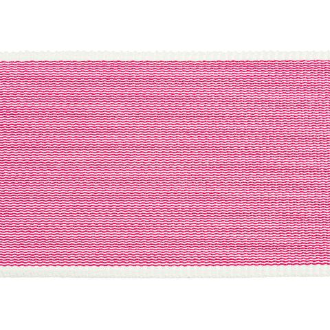 SANDPIPER TAPE WIDE