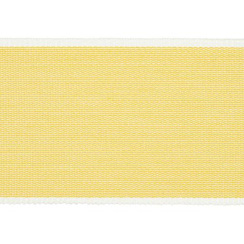 SANDPIPER TAPE WIDE