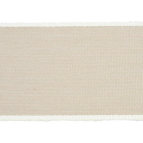 SANDPIPER TAPE WIDE