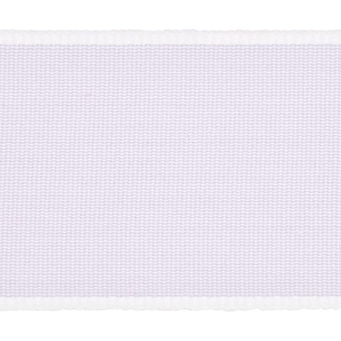 Sandpiper Tape Wide