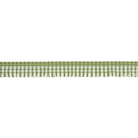 Rosaly Tape