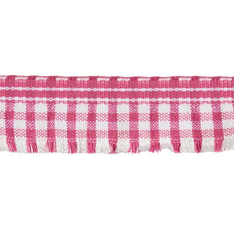 ROSALY TAPE