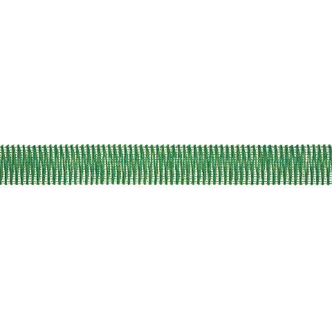 Pierce Tape Indoor/Outdoor