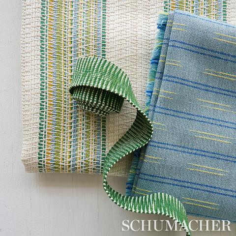 Pierce Tape Indoor/Outdoor
