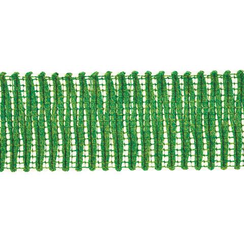 PIERCE TAPE INDOOR/OUTDOOR