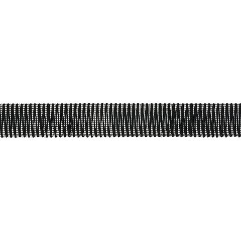 Pierce Tape Indoor/Outdoor