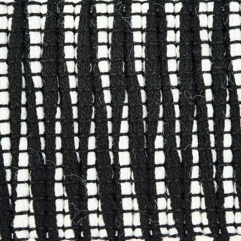 Pierce Tape Indoor/Outdoor