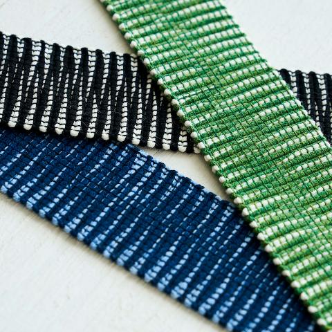 Pierce Tape Indoor/Outdoor