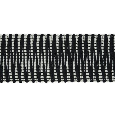 Pierce Tape Indoor/Outdoor