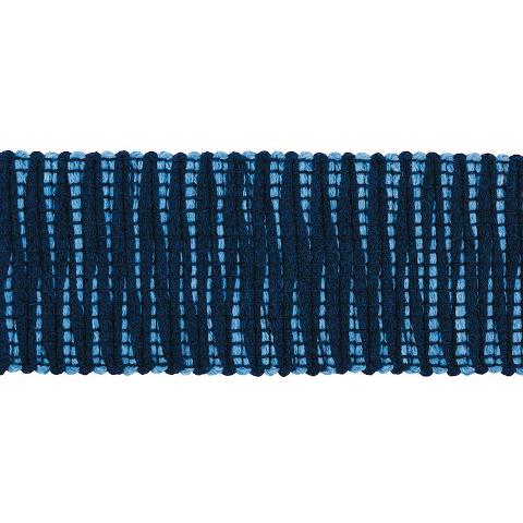 PIERCE TAPE INDOOR/OUTDOOR