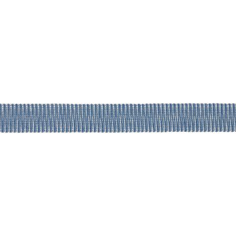 Pierce Tape Indoor/Outdoor