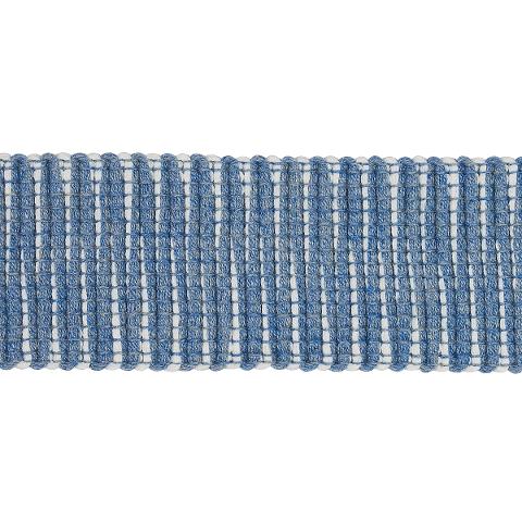 Pierce Tape Indoor/Outdoor