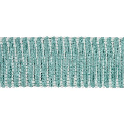 Pierce Tape Indoor/Outdoor
