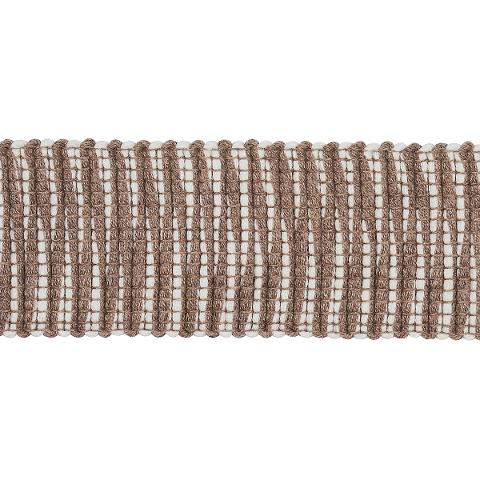 PIERCE TAPE INDOOR/OUTDOOR