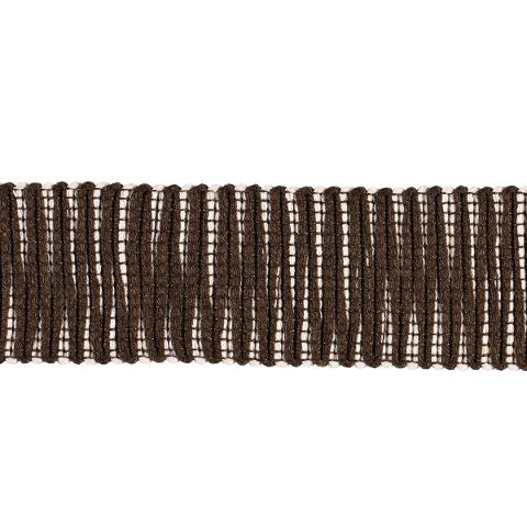 PIERCE TAPE INDOOR/OUTDOOR