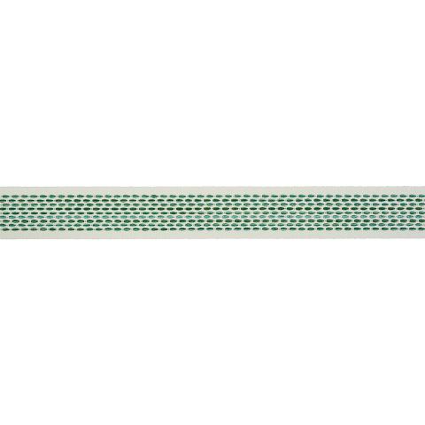 Portola Tape Indoor/Outdoor