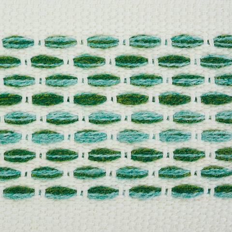 Portola Tape Indoor/Outdoor