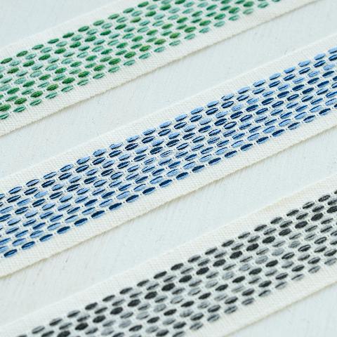 Portola Tape Indoor/Outdoor