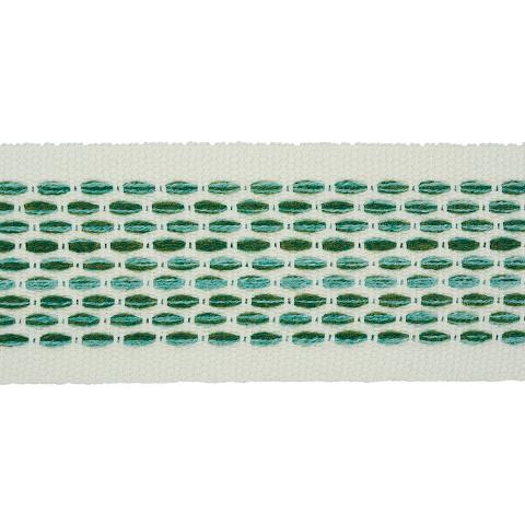 PORTOLA TAPE INDOOR/OUTDOOR