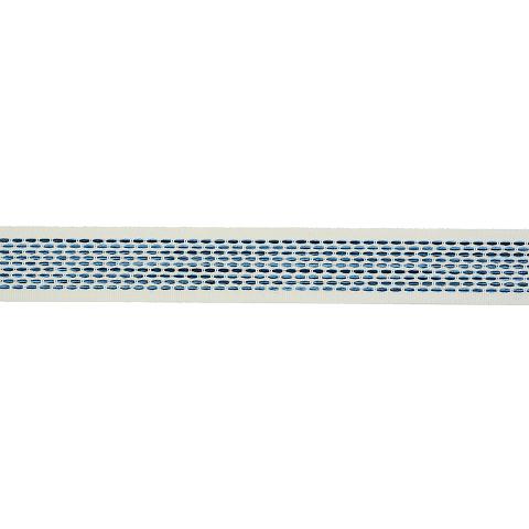 Portola Tape Indoor/Outdoor