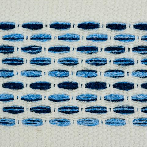 Portola Tape Indoor/Outdoor