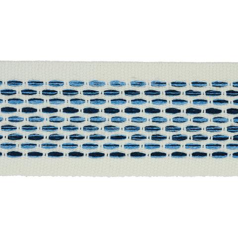 PORTOLA TAPE INDOOR/OUTDOOR