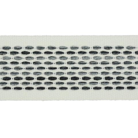 PORTOLA TAPE INDOOR/OUTDOOR