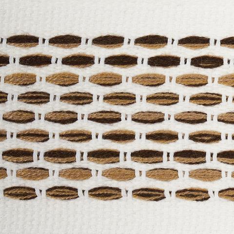 Portola Tape Indoor/Outdoor