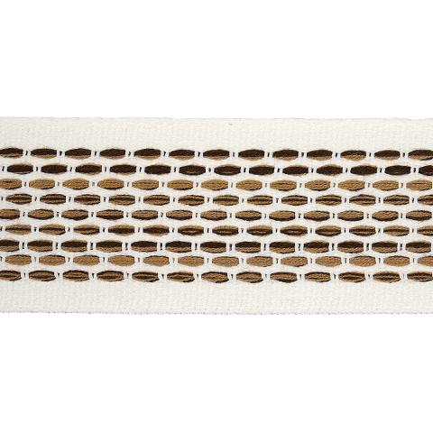 Portola Tape Indoor/Outdoor