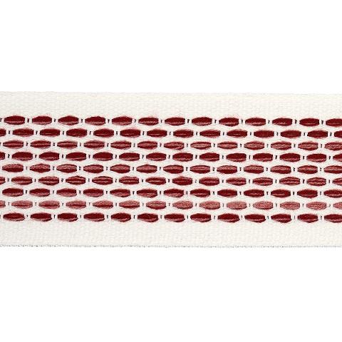 PORTOLA TAPE INDOOR/OUTDOOR
