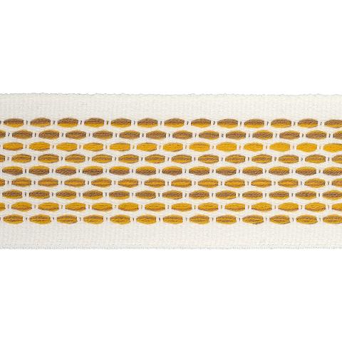 Portola Tape Indoor/Outdoor
