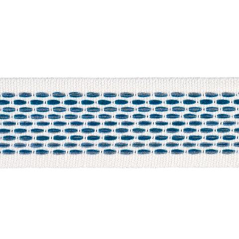 PORTOLA TAPE INDOOR/OUTDOOR