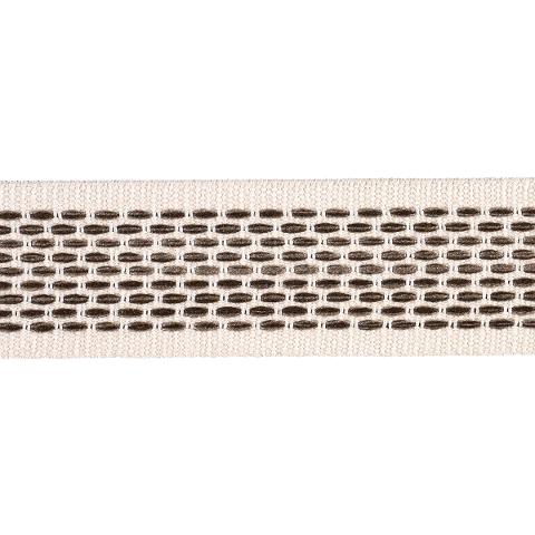 PORTOLA TAPE INDOOR/OUTDOOR