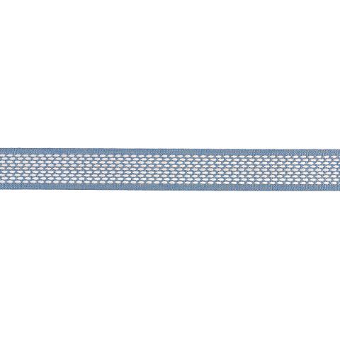 Portola Tape Indoor/Outdoor