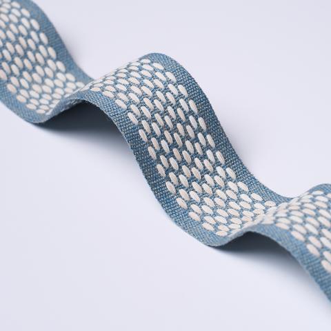 Portola Tape Indoor/Outdoor