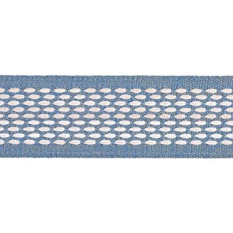 Portola Tape Indoor/Outdoor