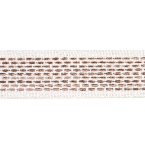 PORTOLA TAPE INDOOR/OUTDOOR