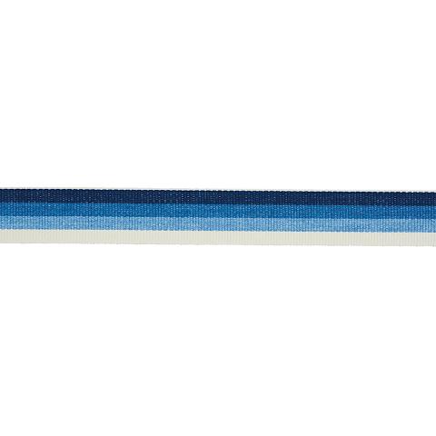 Ombre Tape Indoor/Outdoor